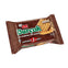 Eti Burçak Biscuit 3 Pieces 393 G (3'lü Burçak)